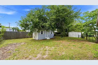 2704 52nd Avenue Terrace W, Bradenton, FL 34207 - Photo 22