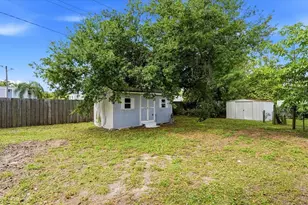 2704 52nd Ave Terrace W, Bradenton, FL 34207 - Photo 22