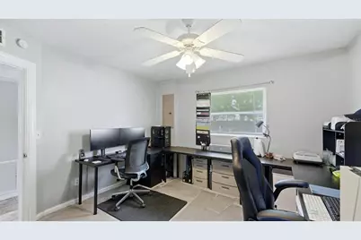 2704 52nd Avenue Terrace W, Bradenton, FL 34207 - Photo 14