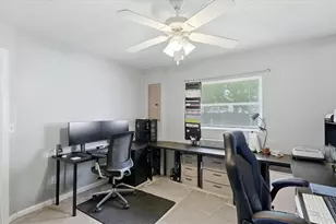 2704 52nd Ave Terrace W, Bradenton, FL 34207 - Photo 14