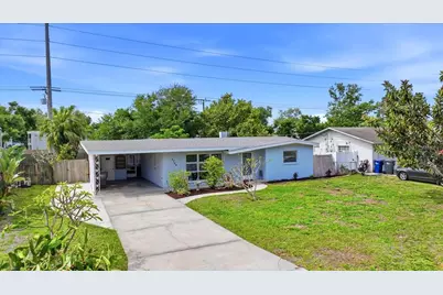 2704 52nd Avenue Terrace W, Bradenton, FL 34207 - Photo 28