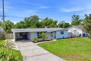 2704 52nd Ave Terrace W, Bradenton, FL 34207 - Photo 28