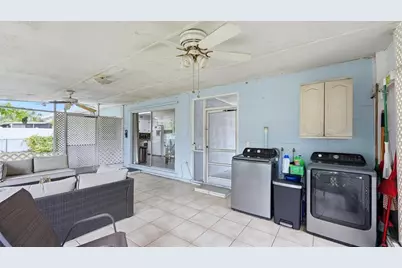 2704 52nd Avenue Terrace W, Bradenton, FL 34207 - Photo 18