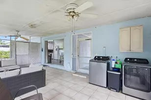 2704 52nd Ave Terrace W, Bradenton, FL 34207 - Photo 18
