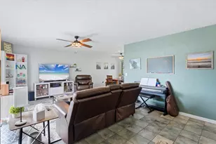 2704 52nd Ave Terrace W, Bradenton, FL 34207 - Photo 6