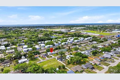 2704 52nd Avenue Terrace W, Bradenton, FL 34207 - Photo 26