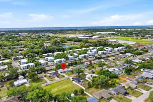 2704 52nd Ave Terrace W, Bradenton, FL 34207 - Photo 26
