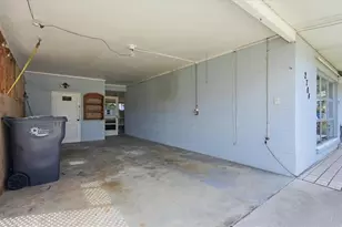 2704 52nd Ave Terrace W, Bradenton, FL 34207 - Photo 18