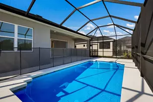 12390 Cedar Pass Trl, Parrish, FL 34219 - Photo 26