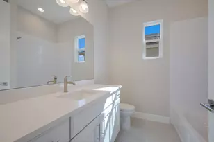 12390 Cedar Pass Trl, Parrish, FL 34219 - Photo 16