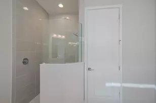 12390 Cedar Pass Trl, Parrish, FL 34219 - Photo 22