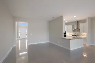 12390 Cedar Pass Trl, Parrish, FL 34219 - Photo 6