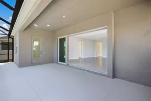 12390 Cedar Pass Trl, Parrish, FL 34219 - Photo 24