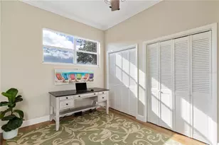 7325 Holly Rd, Terra Ceia, FL 34250 - Photo 32