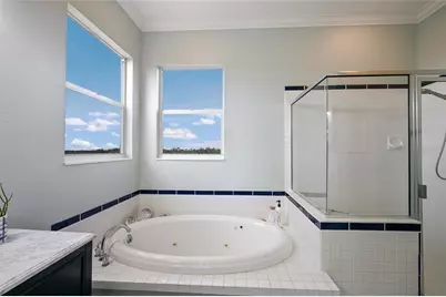 7325 Holly Road, Terra Ceia, FL 34250 - Photo 22