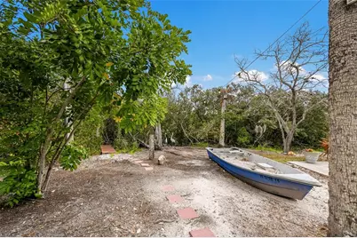 7325 Holly Road, Terra Ceia, FL 34250 - Photo 68