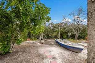 7325 Holly Rd, Terra Ceia, FL 34250 - Photo 68