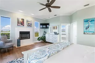 7325 Holly Rd, Terra Ceia, FL 34250 - Photo 14