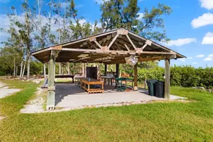 7325 Holly Rd, Terra Ceia, FL 34250 - Photo 74