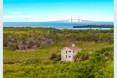7325 Holly Road, Terra Ceia, FL 34250 - Photo 1