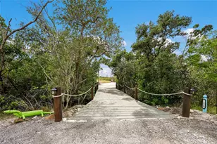 7325 Holly Rd, Terra Ceia, FL 34250 - Photo 60