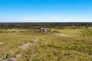 7325 Holly Rd, Terra Ceia, FL 34250 - Photo 80