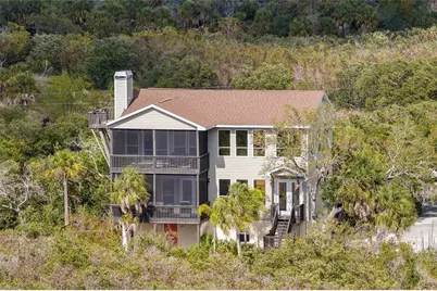 7325 Holly Road, Terra Ceia, FL 34250 - Photo 4