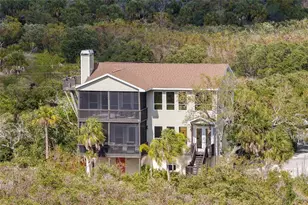 7325 Holly Rd, Terra Ceia, FL 34250 - Photo 4