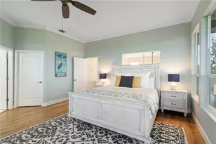 7325 Holly Rd, Terra Ceia, FL 34250 - Photo 18