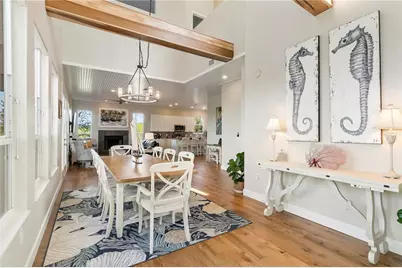 7325 Holly Road, Terra Ceia, FL 34250 - Photo 14