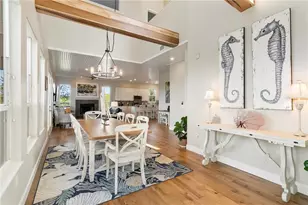 7325 Holly Rd, Terra Ceia, FL 34250 - Photo 14