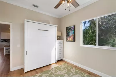 7325 Holly Road, Terra Ceia, FL 34250 - Photo 18