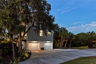 7325 Holly Rd, Terra Ceia, FL 34250 - Photo 48