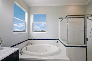7325 Holly Rd, Terra Ceia, FL 34250 - Photo 20