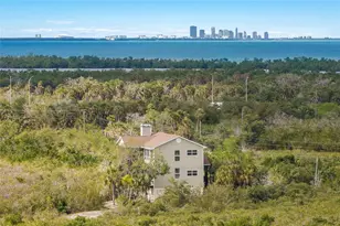 7325 Holly Rd, Terra Ceia, FL 34250 - Photo 64