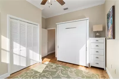 7325 Holly Road, Terra Ceia, FL 34250 - Photo 30