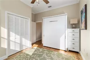 7325 Holly Rd, Terra Ceia, FL 34250 - Photo 30