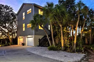 7325 Holly Rd, Terra Ceia, FL 34250 - Photo 50
