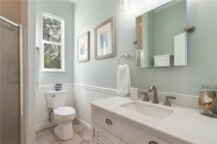 7325 Holly Rd, Terra Ceia, FL 34250 - Photo 16