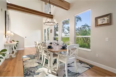 7325 Holly Road, Terra Ceia, FL 34250 - Photo 10