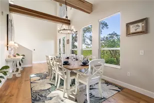 7325 Holly Rd, Terra Ceia, FL 34250 - Photo 10