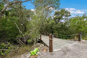 7325 Holly Rd, Terra Ceia, FL 34250 - Photo 66