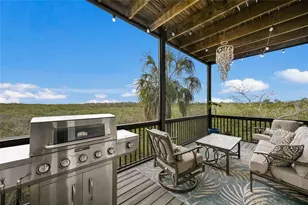 7325 Holly Rd, Terra Ceia, FL 34250 - Photo 38