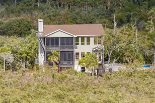 7325 Holly Rd, Terra Ceia, FL 34250 - Photo 58