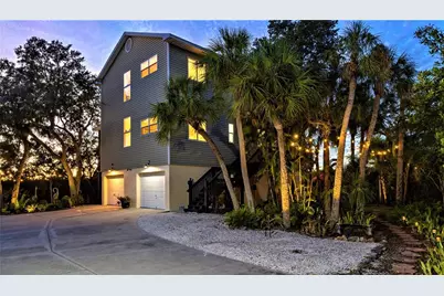 7325 Holly Road, Terra Ceia, FL 34250 - Photo 1