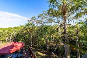 7325 Holly Rd, Terra Ceia, FL 34250 - Photo 58