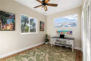 7325 Holly Rd, Terra Ceia, FL 34250 - Photo 22