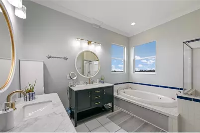 7325 Holly Road, Terra Ceia, FL 34250 - Photo 20