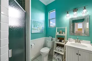7325 Holly Rd, Terra Ceia, FL 34250 - Photo 28