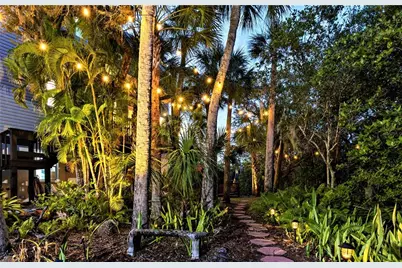 7325 Holly Road, Terra Ceia, FL 34250 - Photo 50